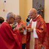 25.04.13_procissao_e_missa_de_ramos_093