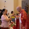 25.04.13_procissao_e_missa_de_ramos_094