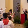 25.04.13_procissao_e_missa_de_ramos_096
