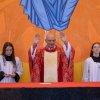 25.04.13_procissao_e_missa_de_ramos_097