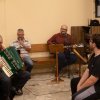 25.04.14_missa_pelos_enfermos_e_encerramento_dos_encontros_de_oracao_005