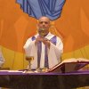 25.04.14_missa_pelos_enfermos_e_encerramento_dos_encontros_de_oracao_033