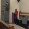 25.04.15_missa_da_misericordia_001