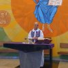 25.04.15_missa_da_misericordia_002