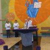 25.04.15_missa_da_misericordia_003