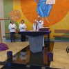 25.04.15_missa_da_misericordia_005