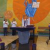 25.04.15_missa_da_misericordia_006