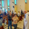 25.04.15_missa_da_misericordia_008