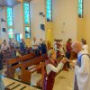 25.04.15_missa_da_misericordia_009