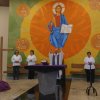 25.04.15_missa_da_misericordia_010