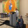 25.04.15_missa_da_misericordia_012