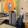 25.04.15_missa_da_misericordia_013