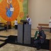 25.04.15_missa_da_misericordia_014