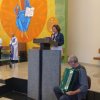 25.04.15_missa_da_misericordia_015