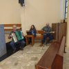 25.04.15_missa_da_misericordia_016