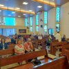 25.04.15_missa_da_misericordia_017