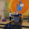 25.04.15_missa_da_misericordia_018