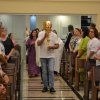 25.04.16_missa_da_unidade_001