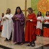25.04.16_missa_da_unidade_002