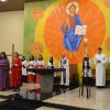 25.04.16_missa_da_unidade_003