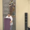 25.04.16_missa_da_unidade_004