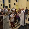 25.04.16_missa_da_unidade_005