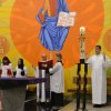 25.04.16_missa_da_unidade_006