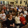 25.04.16_missa_da_unidade_007