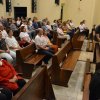 25.04.16_missa_da_unidade_008