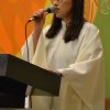 25.04.16_missa_da_unidade_009
