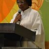 25.04.16_missa_da_unidade_010