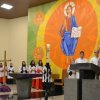 25.04.16_missa_da_unidade_011