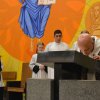 25.04.16_missa_da_unidade_012