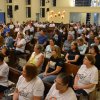 25.04.16_missa_da_unidade_013