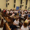 25.04.16_missa_da_unidade_014