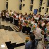 25.04.16_missa_da_unidade_015