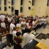 25.04.16_missa_da_unidade_016
