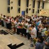 25.04.16_missa_da_unidade_017