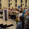25.04.16_missa_da_unidade_018