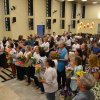 25.04.16_missa_da_unidade_019