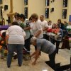 25.04.16_missa_da_unidade_020