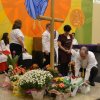 25.04.16_missa_da_unidade_021