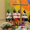 25.04.16_missa_da_unidade_022