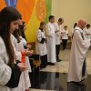 25.04.16_missa_da_unidade_023