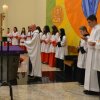 25.04.16_missa_da_unidade_025