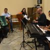 25.04.16_missa_da_unidade_026