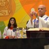 25.04.16_missa_da_unidade_027