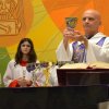 25.04.16_missa_da_unidade_028