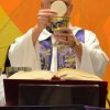 25.04.16_missa_da_unidade_029