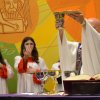 25.04.16_missa_da_unidade_030